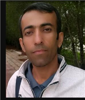 علی تهرانی  اصل عسلویه