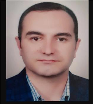 حسن علیزاده